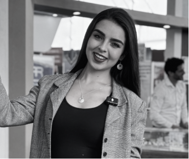 Experiencia Lienzo 360